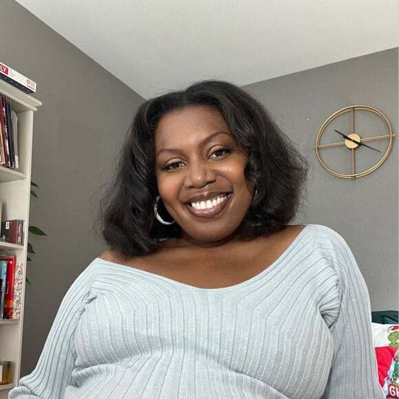 brookiegrier444
